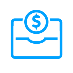 Временная Регистрация в Выксе Временная Прописка в Выксе